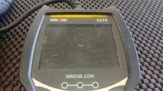 Innova 5410 OBD1 Kit